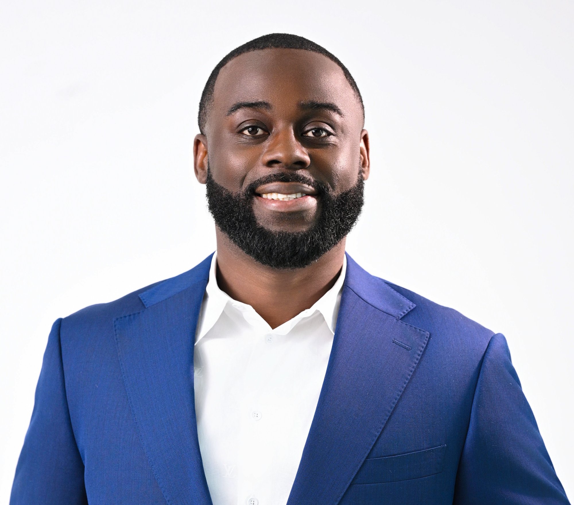 Bugwu Aneto-Okeke